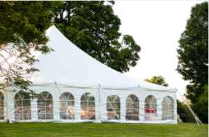 Modern_Party_Hire marquee hire Adelaide