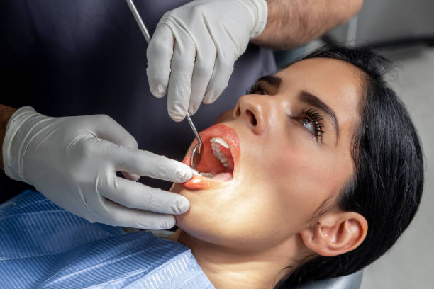 Emergency Dentist Adelaide