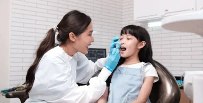 dentist Mount Barker