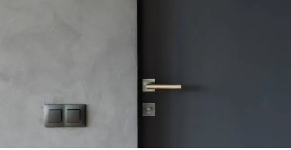 security doors Adelaide