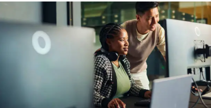IT support Adelaide