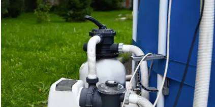 pool pumps Adelaide
