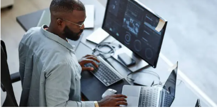 IT support Adelaide