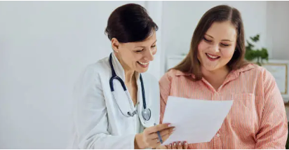 health program evaluation