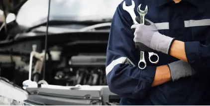 Mercedes service Adelaide