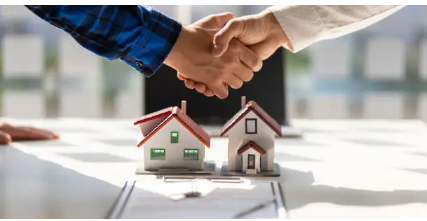 property management Christchurch