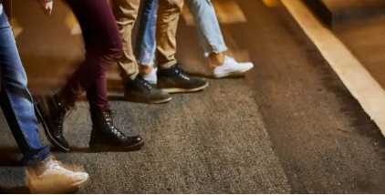 mens shoes