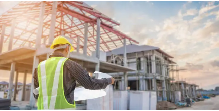 knock down rebuild Adelaide