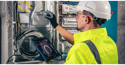 switchboard upgrades Adelaide